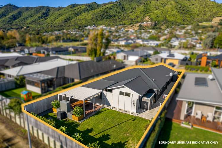 5 Mahia Lane Waikanae_19