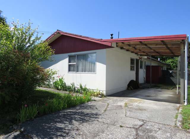 3A Brennan Street Reefton_4