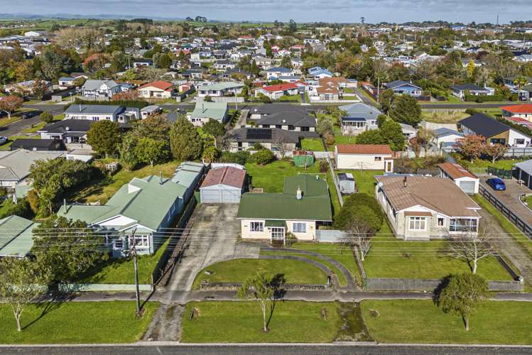 153 Regan Street Stratford_22