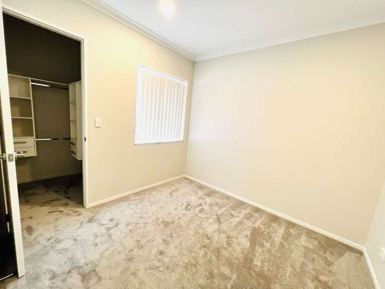 9 Matatahi Crescent Flat Bush_10