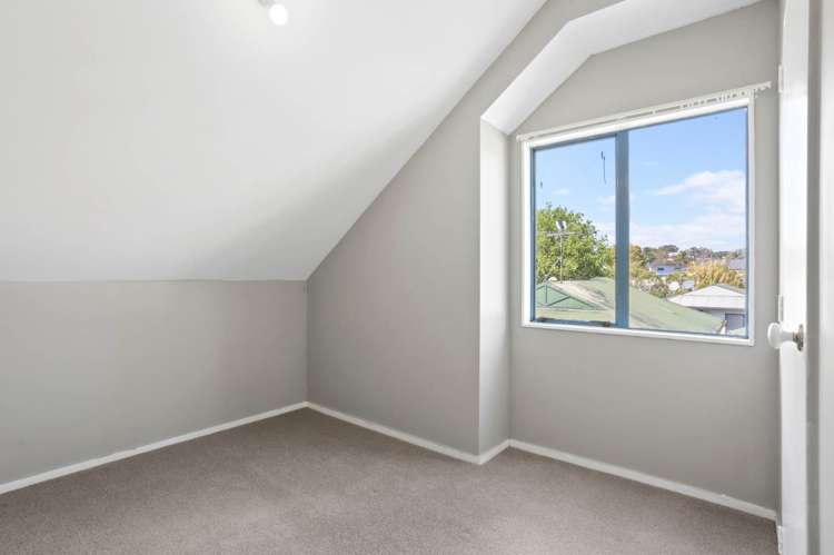 13A Caronia Crescent Lynfield_8