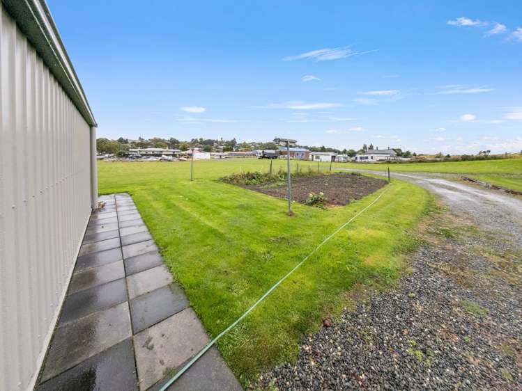 18 / 20 Surrey Street Gore_28