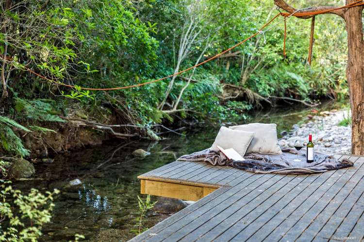 205 Hikuai School Road Hikuai_9