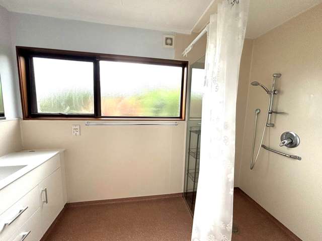 51B Mains Avenue Kensington_3