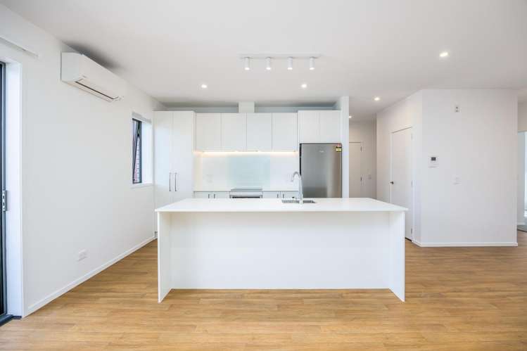 Address withheld Hobsonville_3