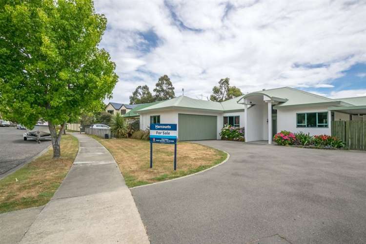 26 Solway Drive Witherlea_25