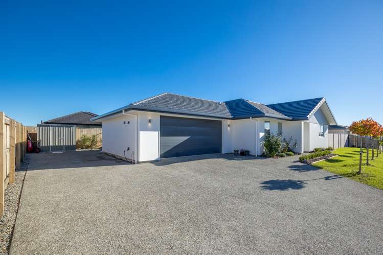 7 Borck Avenue Appleby_14