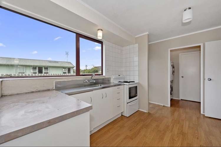 7a Davey Place Fairfield_6