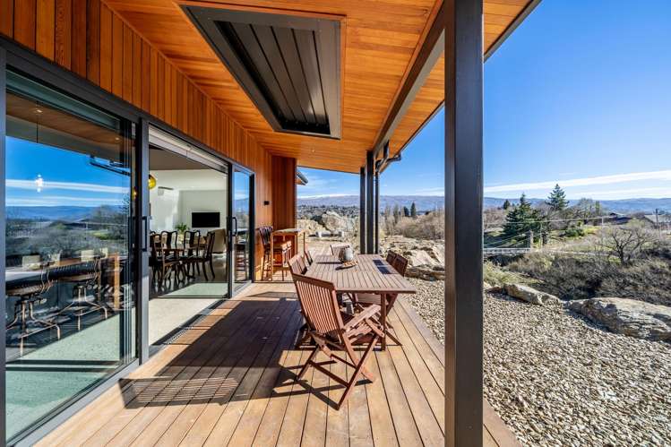 37 Lookout Drive Alexandra_19