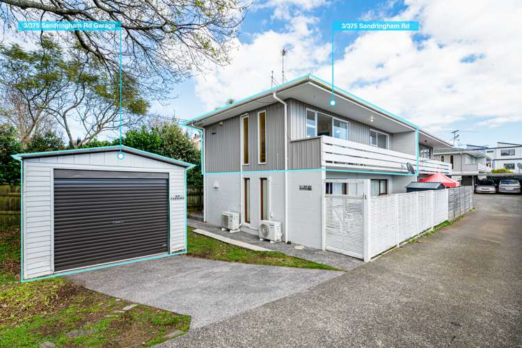 3/375 Sandringham Road Sandringham_8