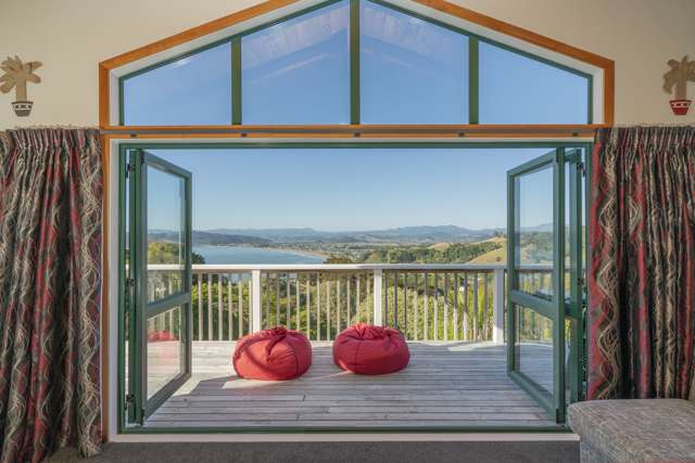 99 Centennial Drive Whitianga_3