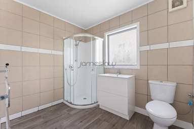 44 Chippendale Crescent_1