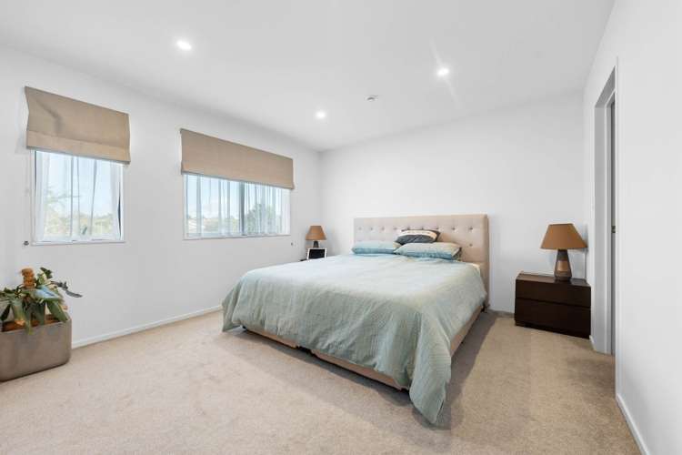 3e Hemsway Place Sunnyhills_7