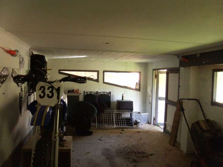 15 Yare Lane Balclutha_11