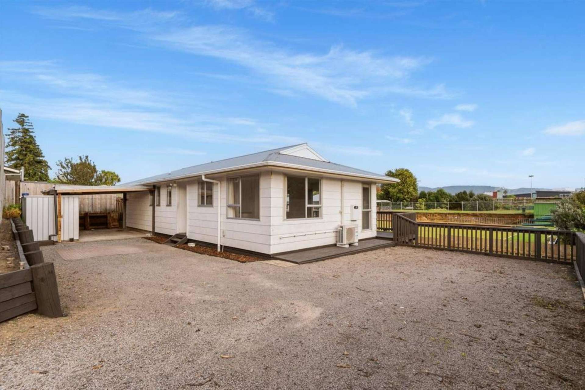 18A King Street Te Puke_0
