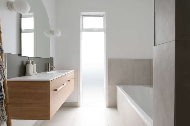 13 Pinehurst Crescent Morrinsville_20