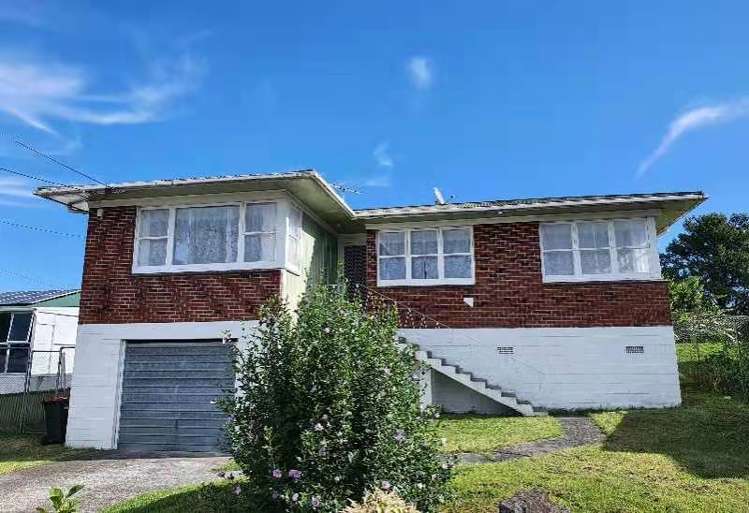 219 Panama Road Mount Wellington_14