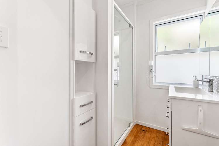 4 Charles Street Kamo_12