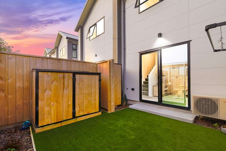 28/180 Marine Parade New Brighton_10