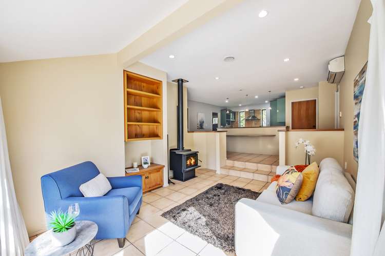 71 West Belt Rangiora_3