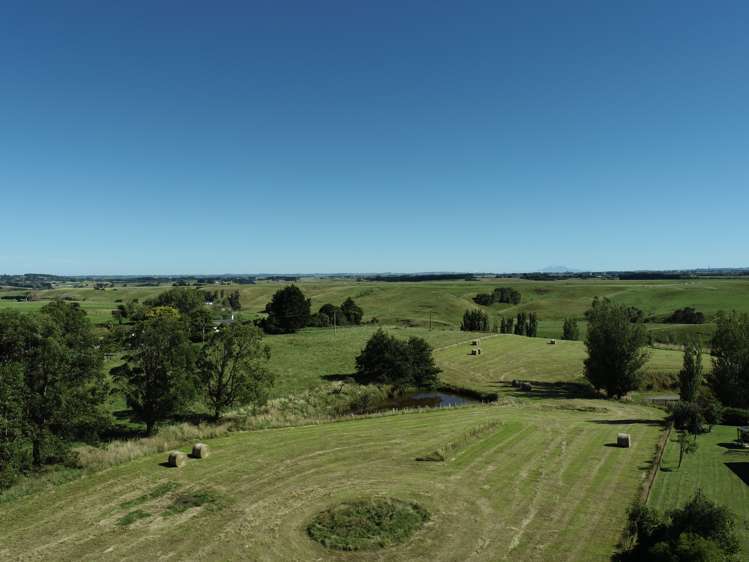 Lot 3/355 Lethbridge Road Feilding_5