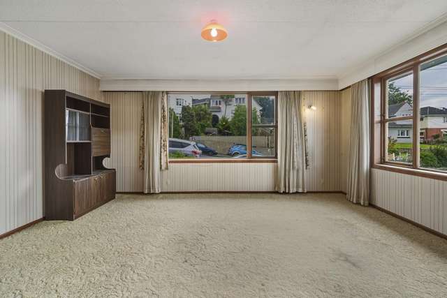 78A London Street Dunedin Central_4