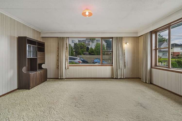 78A London Street Dunedin Central_3