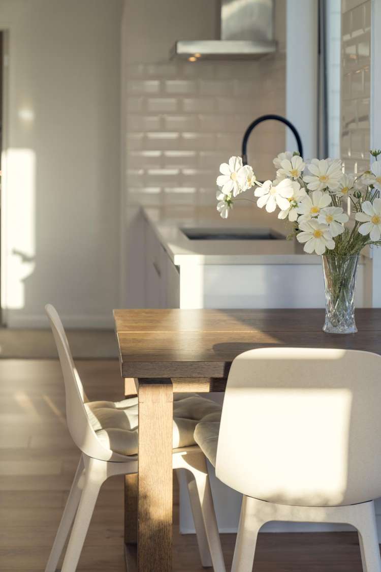 25 Gilbransen Road Kumeu_20