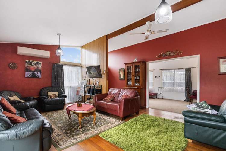 14 College Street Matamata_3