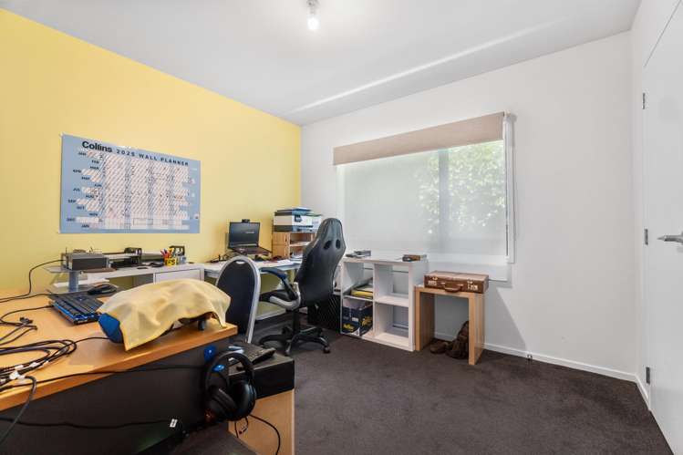 46 Hartis Avenue Huntly_8