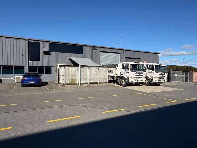 Tenancy 3/75 Curly McLeod Way Mount Maunganui_3