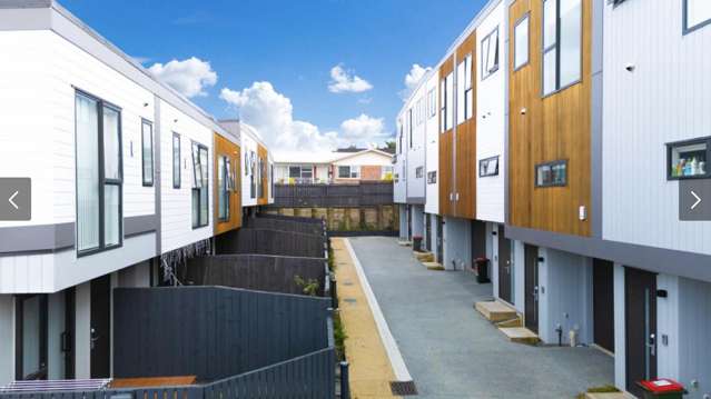 4/19 Parker Avenue New Lynn_1