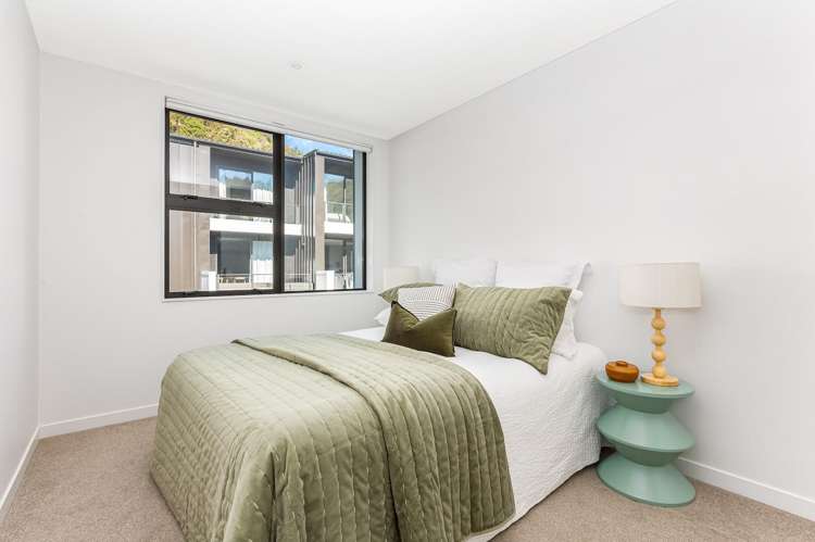 24 Rua Kai Way Brooklyn_14