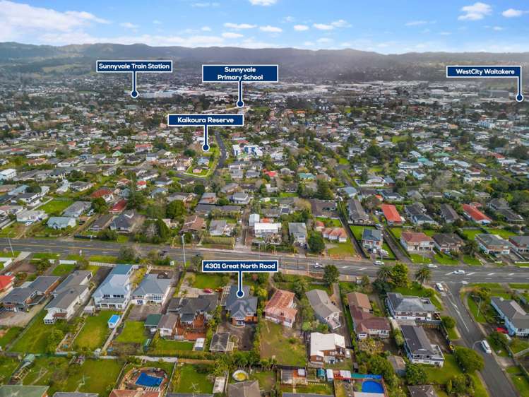 4301 Great North Road Glendene_21