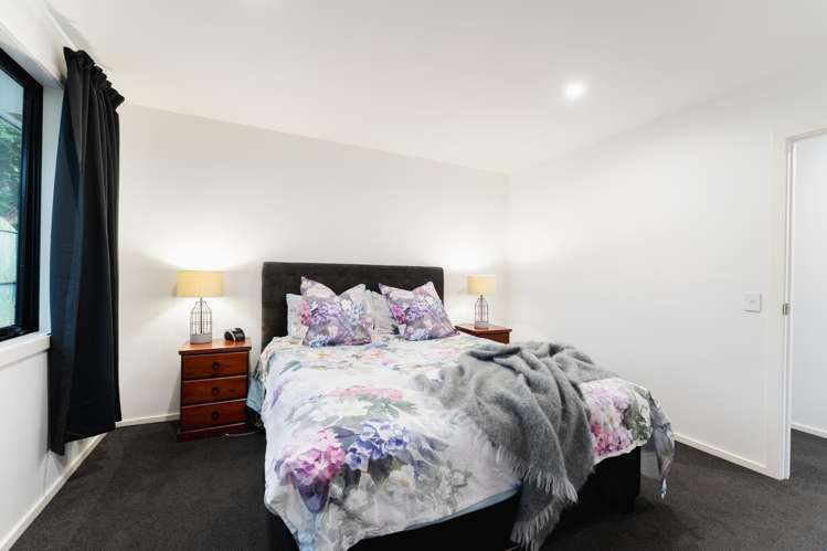 12 Craigellachie Lane Kenmure_13