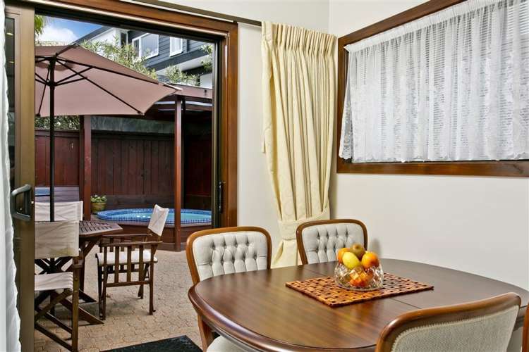 1/3 Omana Road Milford_8