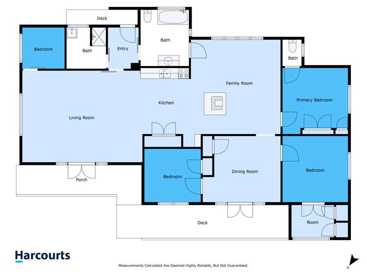 57 Parapara Road Tirau_22