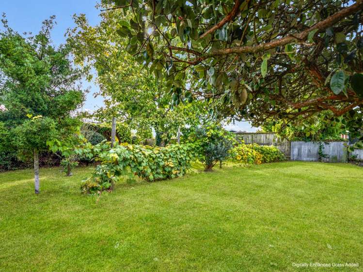 205 Malfroy Road Utuhina_25