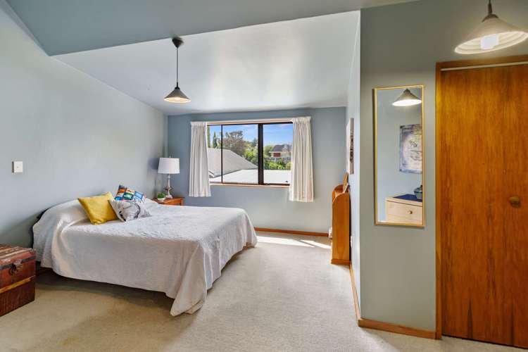 5 Newland Court Palmerston North Central_14