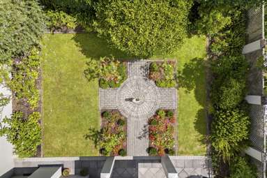 22C Challenger Street_2