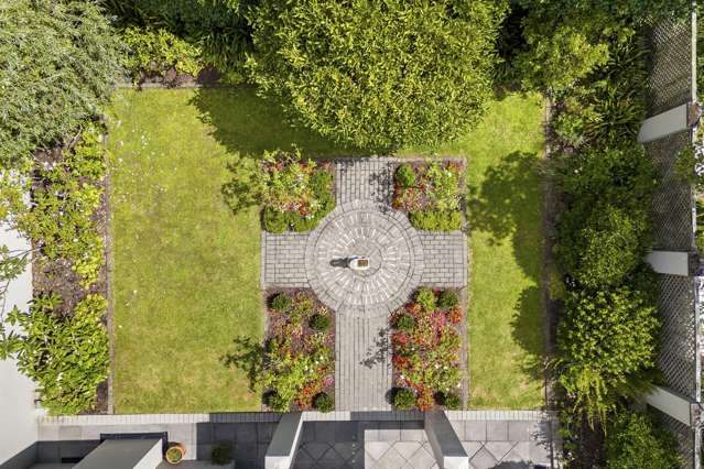 22C Challenger Street Saint Heliers_3