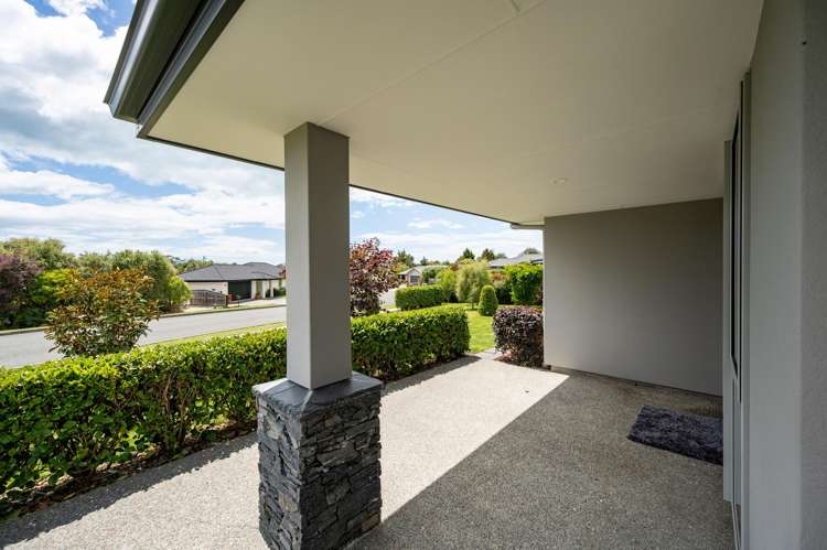 11 Les Wakefield Road Mapua_3