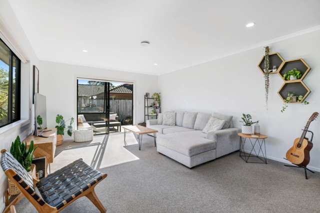 51 Walton Street Red Beach_2