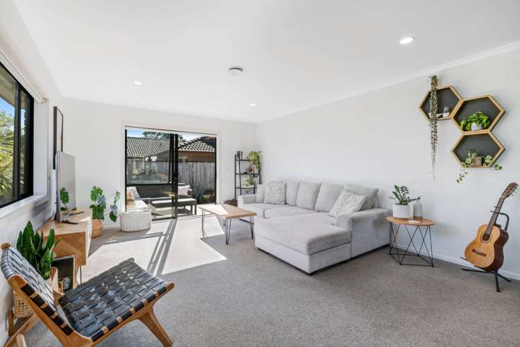 51 Walton Street Red Beach_2