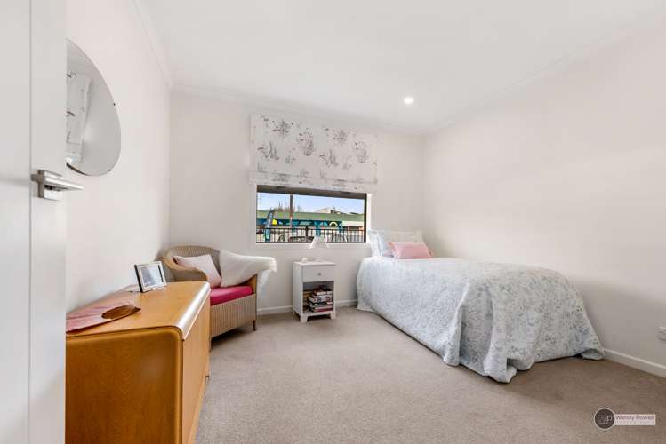 1a Hay Street Ebdentown_15