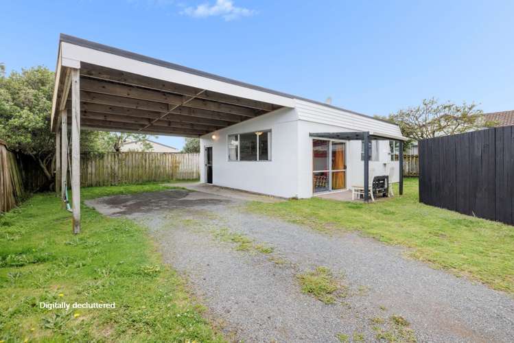 33b Leander Street Mount Maunganui_2