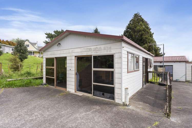 5 Raukawa Grove Waiuku_10