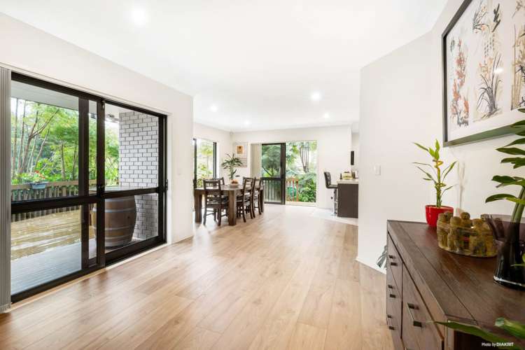 16 Kouras Place Flat Bush_6