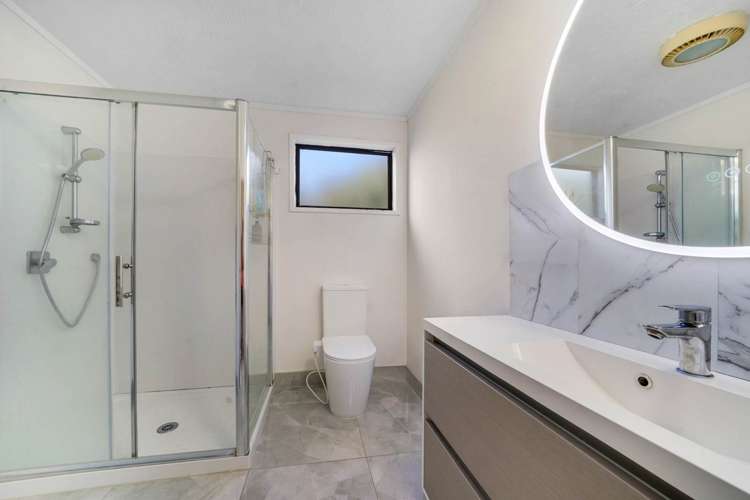 2 Triton Avenue Mount Albert_14