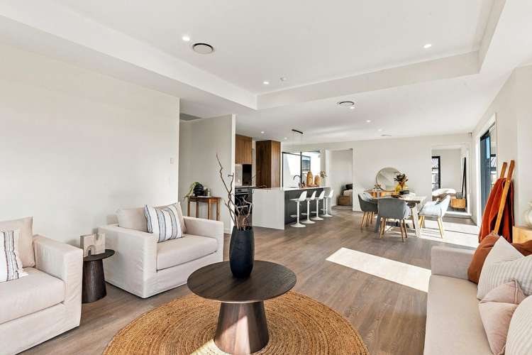 3 Friedeburg Place Marshland_7